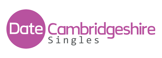 Date Cambridgeshire Singles