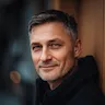Man Looking for woman in Cambridgeshire